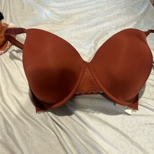 Bare necessities 32g bra